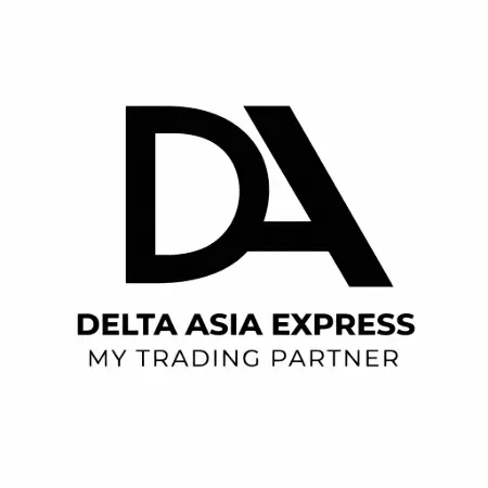 DELTA ASIA EXPRESS