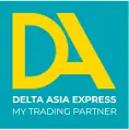 DELTA ASIA EXPRESS